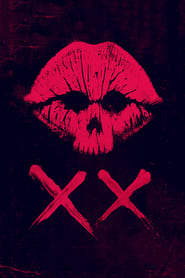 XX-2017