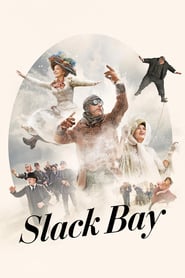 Slack-Bay-2016