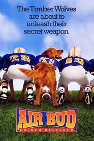 Air-Bud-Golden-Receiver-1998