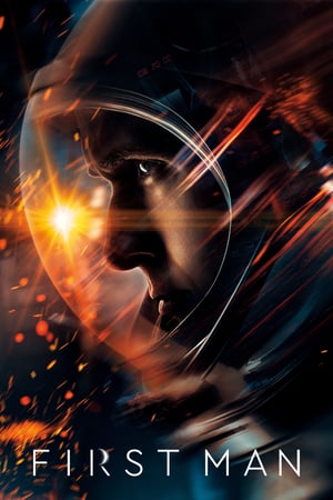 First-Man-2018
