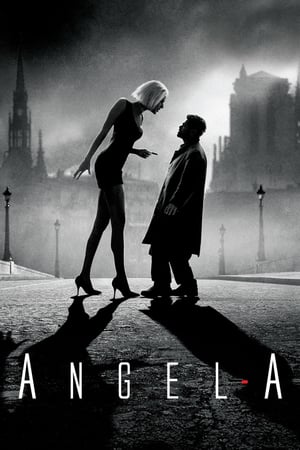 Angel-A-2005