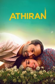 Athiran-2019