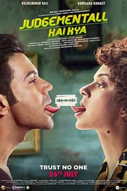 Judgementall-Hai-Kya-2019