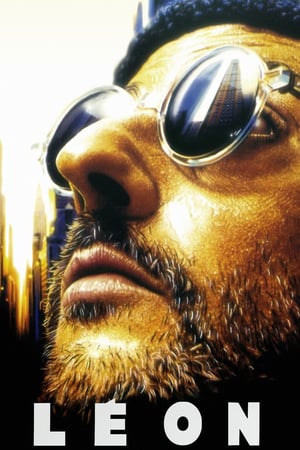 Léon-The-Professional-1994
