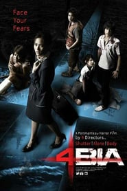 4bia-2008