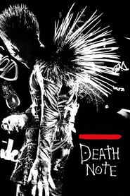 Death-Note-2017