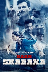Naam-Shabana-2017