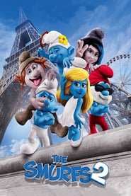 The-Smurfs-2-2013