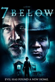 7-Below-2012