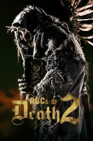 ABCs-of-Death-2-2014
