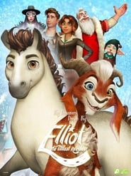 Elliot-the-Littlest-Reindeer-2018