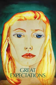 Great-Expectations-1998