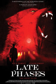 Late-Phases-2014