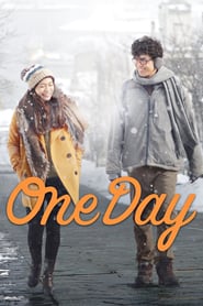 One-Day-2016