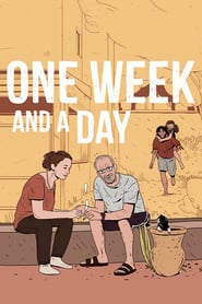One-Week-and-a-Day-2016