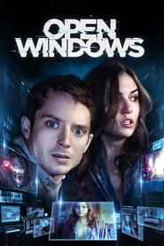 Open-Windows-2014