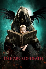 The-ABCs-of-Death-2012