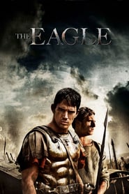 The-Eagle-2011