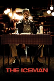 The-Iceman-2012