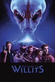 Welcome-to-Willits-2016