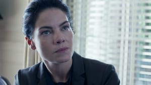 q5B7nqr4LUnN28saF5uxkjW7bis