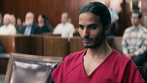 ztSGWAtBidqdESmpI3QXshTzXiE