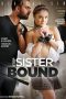 Step Sister Bound (2020)