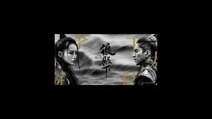 ombSeskI56qg0oJWzjR9CaOVusd