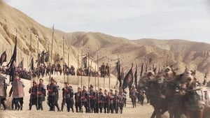 3qxnHU46aPV466govlJoBCmcTxp