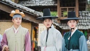 4X9PlEAI9v7d82UoeTcLK6fATbl