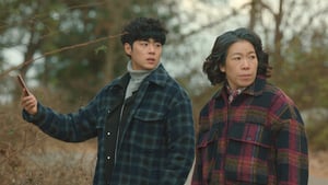 5pfoQgitrmioEmoAeBHpbBTlnd9