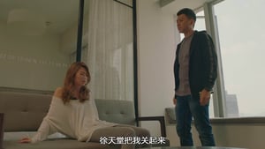 at5Tq71NfRx1Oh3G3TxH2qgHtQl