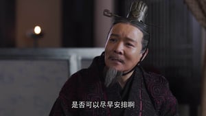 jopuQlkGk6I9JjMisWyaJKZpXMt