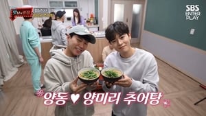 rM72iKrv7SQzTUz8D9m4BHNo0N9