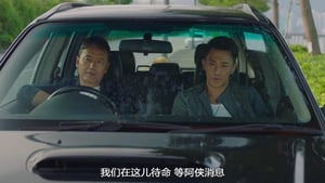 u33cvQEpRoD3No3hRtoYnQQ3fQJ