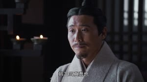 v32mIbVqpUHR2DzEYqLyJSAY2G4