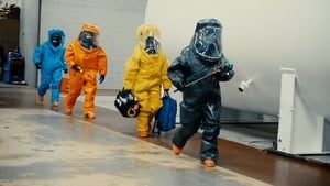 7MhZ2C46hCj5f4YYWZ4cMbpRQhM