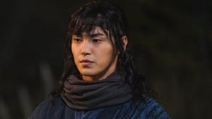 7siIdaJWxz5HXr7DEDXTJHiHhtb