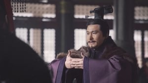 9DfaGwFefI9EZGT3MjmUGaY3HZQ