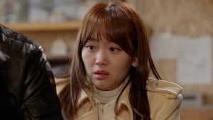 hwKIXIh5V9R8e3L4DGk5gK08HJ4