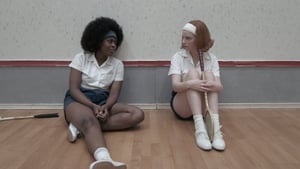 mKRLkntwgMThg5U8iJcpDj4ewMc