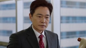 qMoFRI1V9X4JlNxJcu9cRq8NqCn