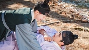 s0l2mOwHPTLAVlOATlcgbqoDH09