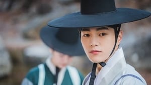 v1O5npDctGE6wREVnCXQCHrv0i