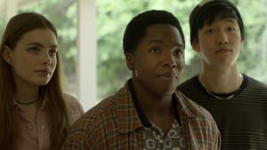 zBsBazu1GC9Ih7InSyToAySWILH