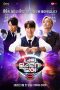 I Can See Your Voice - Season 8 (2021)