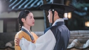 aS3uKk2ny56FuggwBc2apGYhWyc