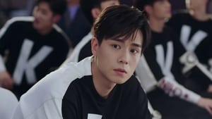 iaV6bqoJvoMR6jN4lBxGkIrr3PE