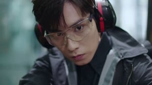 j4ALUnIHjPbtlIjSqKo2atI1yxO