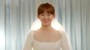 mWEUjM7NEteyxWGca8L40mVBmqI